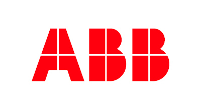 ABB