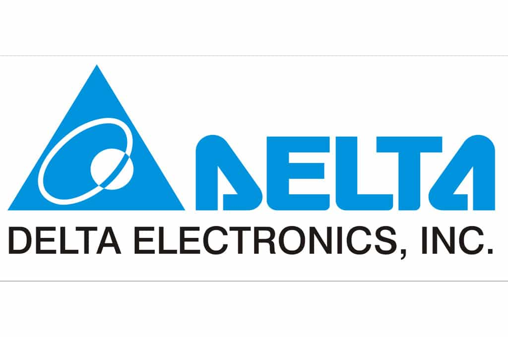 DELTA